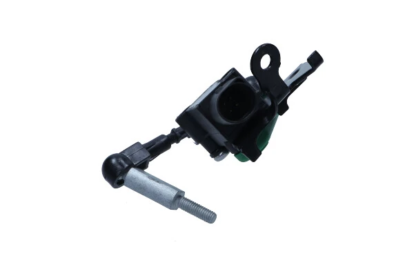 Capteur, correcteur de portée d’éclairage MAXGEAR 27-0887