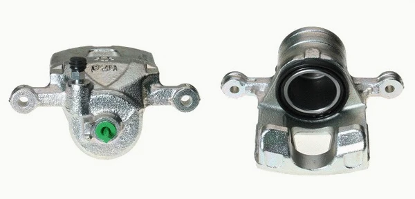 Étrier de frein 4X4 ESTANFI PDF-50-035