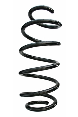 Ressort de suspension SPIDAN 87444