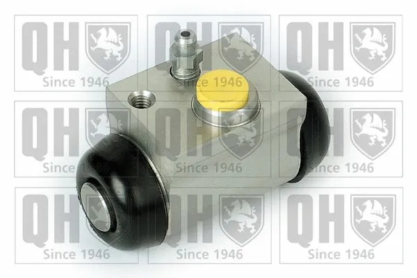 Cylindre de roue QUINTON HAZELL BWC3683