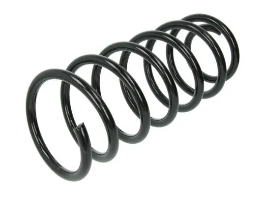 Ressort de suspension Magnum Technology ST014MT