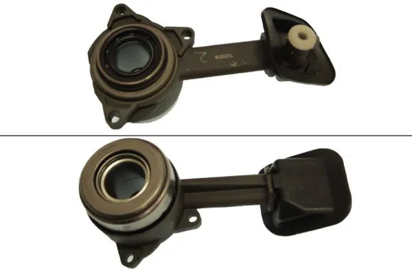 Butée hydraulique, embrayage KAWE 990084