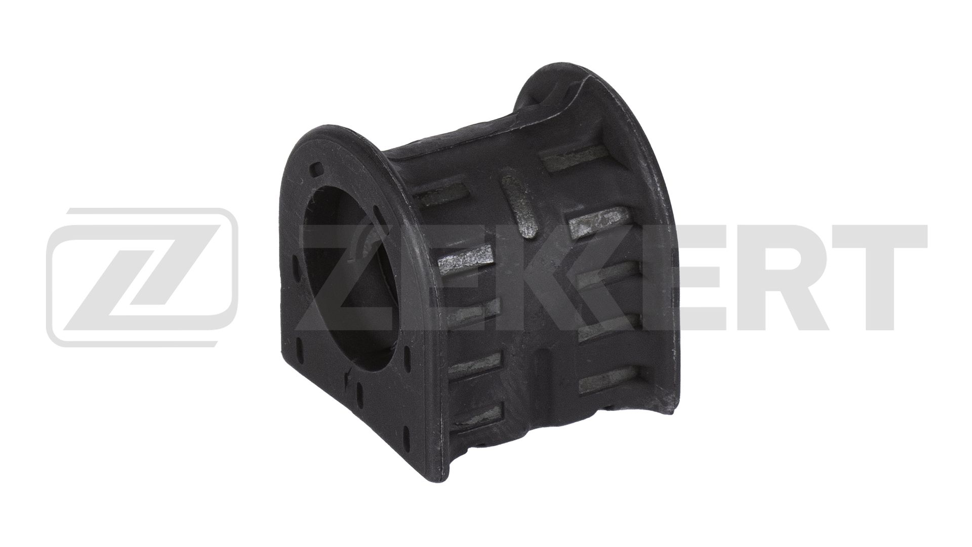 Coussinet de palier, stabilisateur ZEKKERT GM-1338
