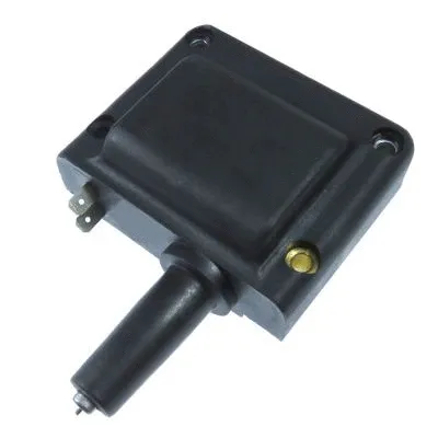 Bobine d'allumage GAUSS GC4209