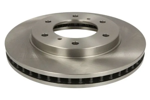 Disque de frein ABE C35065ABE