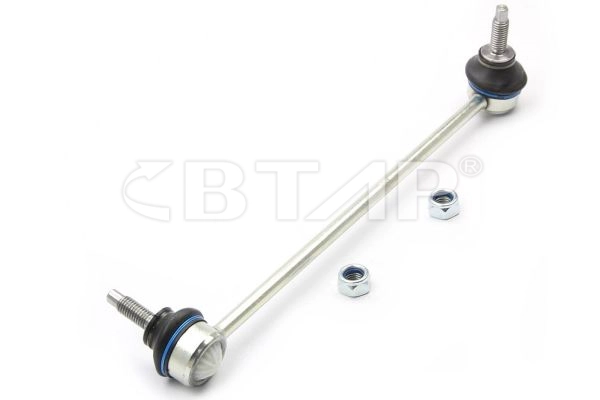 Entretoise/tige, stabilisateur BTAP BMC304-015