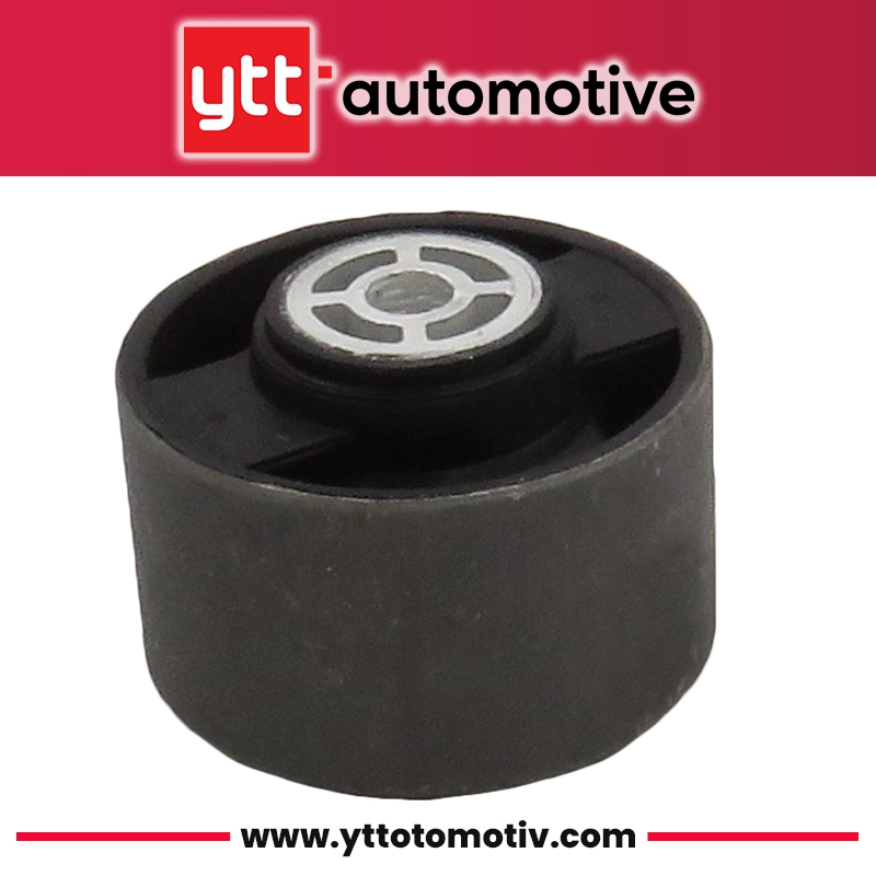 Support moteur YTT Y5269