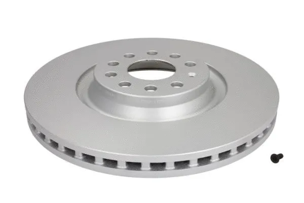 Disque de frein ABE C3W048ABE-P