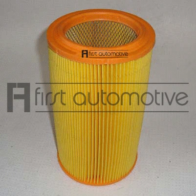 Filtre à air 1A FIRST AUTOMOTIVE A60144