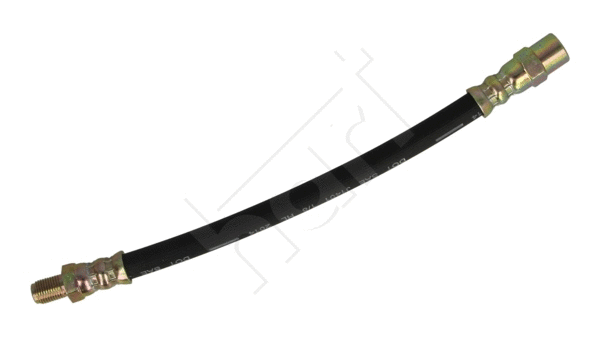 Flexible de frein HART 220 983