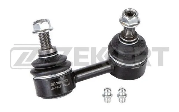 Entretoise/tige, stabilisateur ZEKKERT SS-1432