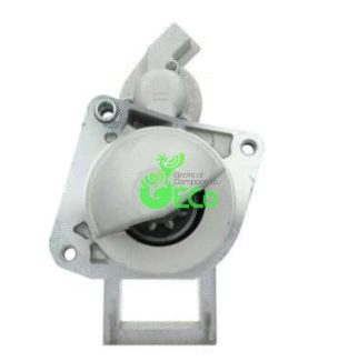 Démarreur GECO M243967