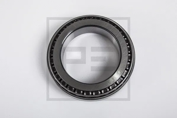 Roulement de roue PE Automotive 070.905-10A