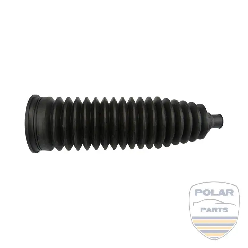 Jeu de joints-soufflets, direction POLAR PARTS 10002860
