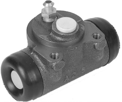 Cylindre de roue BSF 04085