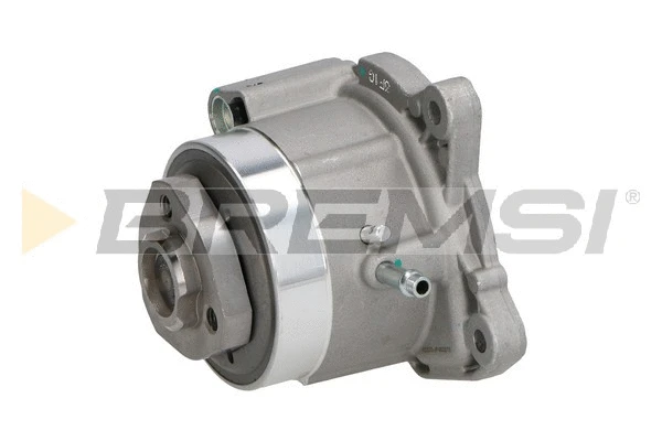 Pompe à eau, refroidissement du moteur BREMSI WP0261