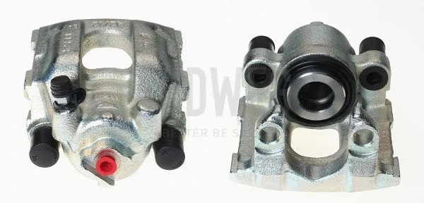 Étrier de frein BUDWEG CALIPER 343527
