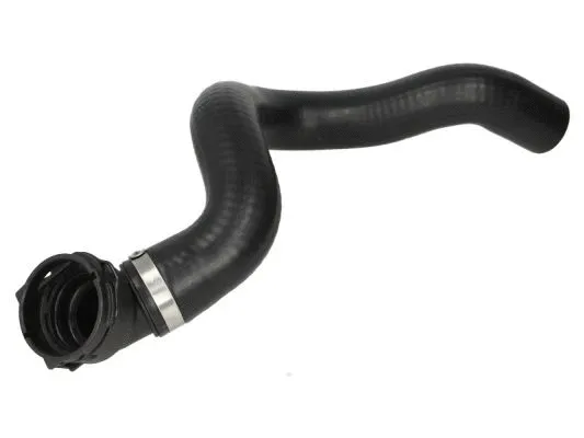 Durite de radiateur THERMOTEC DWX028TT