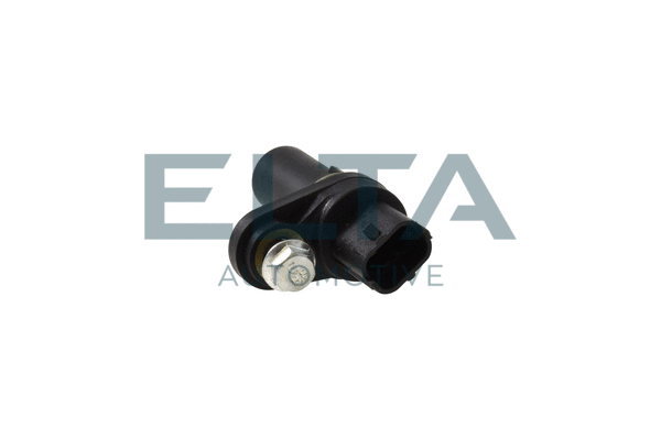 Capteur d'angle, vilebrequin ELTA AUTOMOTIVE EE0374