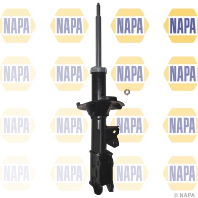 Amortisseur NAPA NSA1425