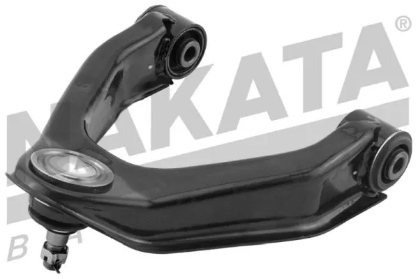 Bras de liaison, suspension de roue NAKATA NBJ6001DP