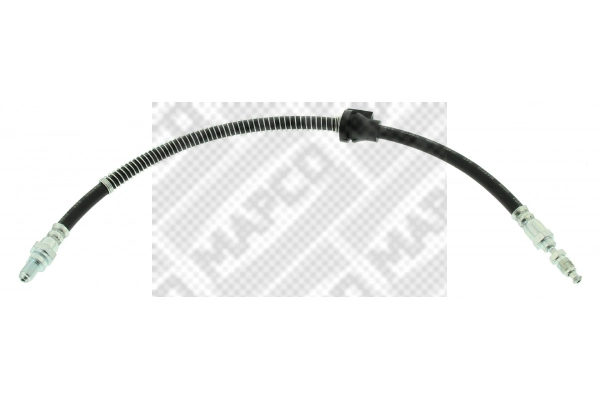 Flexible de frein MAPCO 3901