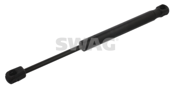 Vérin, capot-moteur SWAG 55 93 6208