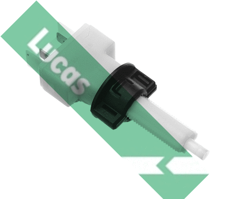Interrupteur des feux de freins LUCAS SMB752