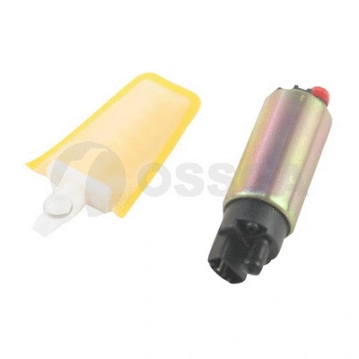 Pompe à carburant OSSCA 27104