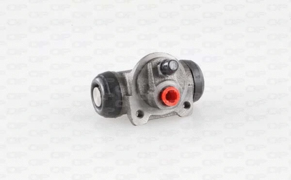 Cylindre de roue OPEN PARTS FWC3175.00