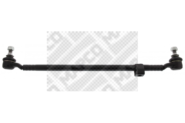 Barre de connexion MAPCO 49813