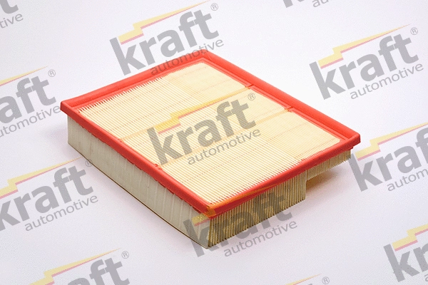 Filtre à air KRAFT AUTOMOTIVE 1711175