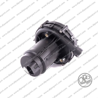Pompe d'injection d'air secondaire DIPASPORT PAS001PRBN