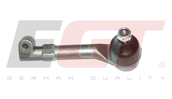 Rotule de barre de connexion EGT 301706EGT