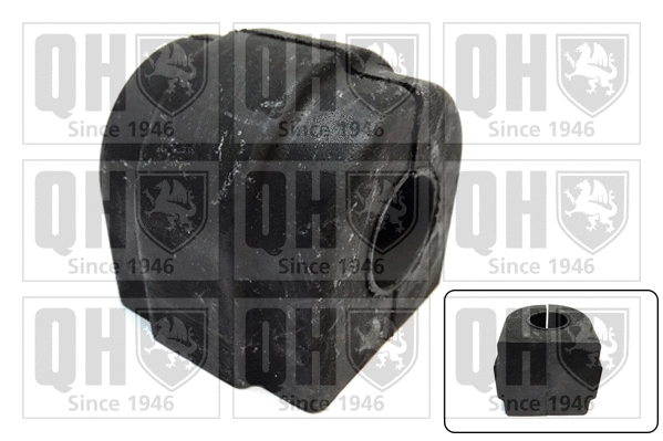 Suspension, stabilisateur QUINTON HAZELL EMB7387