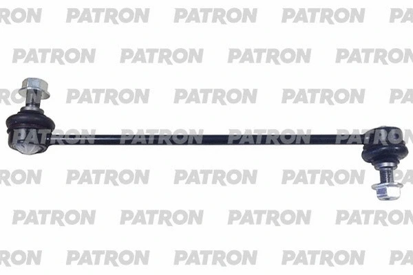Entretoise/tige, stabilisateur PATRON PS4639