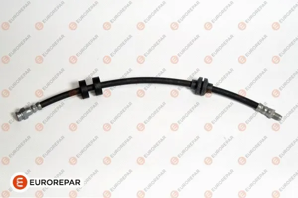 Flexible de frein EUROREPAR 1650846780