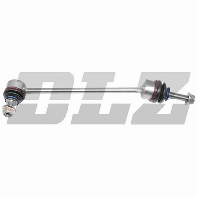 Entretoise/tige, stabilisateur DLZ SL9068L