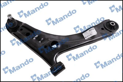 Bras de liaison, suspension de roue MANDO CAK0066D