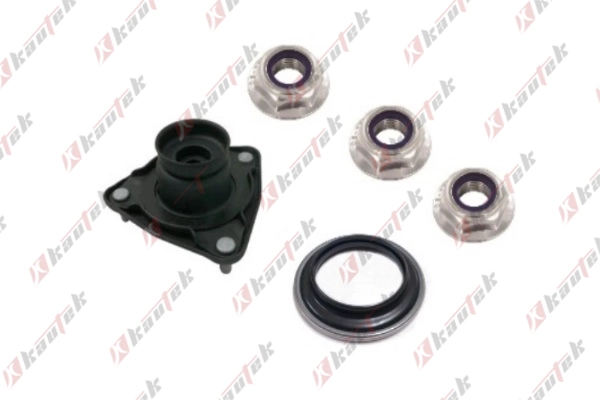 Coupelle de suspension KAUTEK HY-KT001