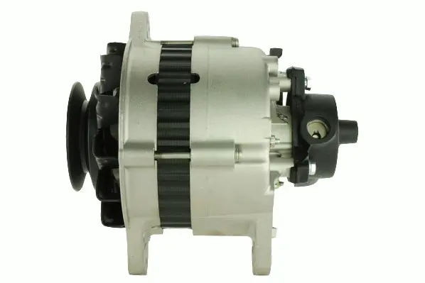 Alternateur FRIESEN 9051127