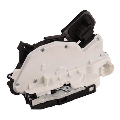 Serrure de porte BAPMIC BF0111740036