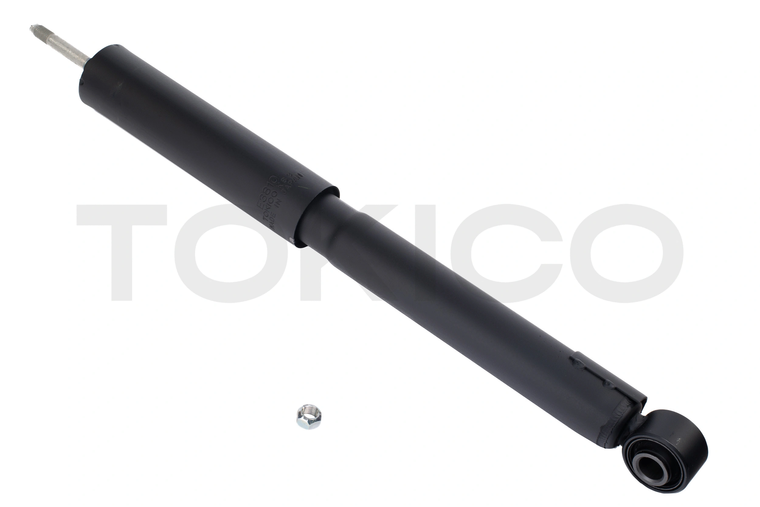 Amortisseur TOKICO E3810