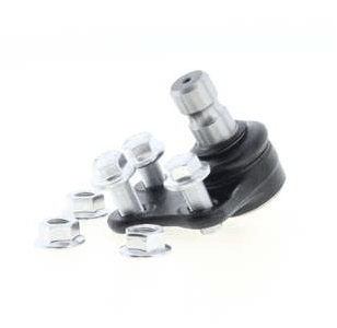 Rotule de suspension A.Z. Meisterteile AZMT-42-010-7262