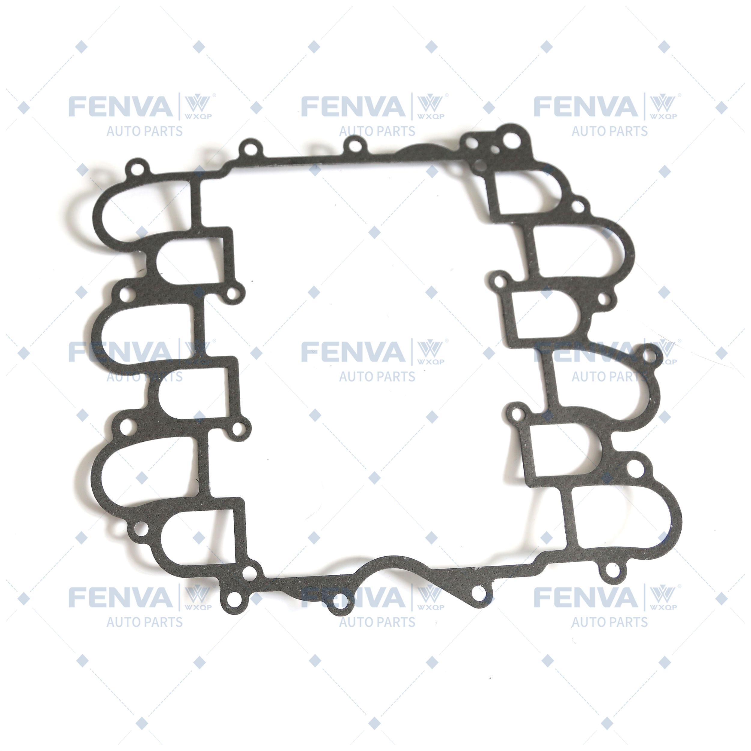Jeu de joints, culasse WXQP 312225