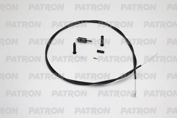 Câble d'accélération PATRON PC4011
