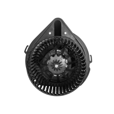 Pulseur d'air habitacle HART 641 091