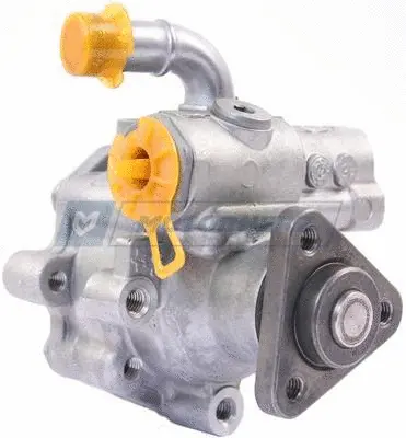 Pompe hydraulique, direction MOTORHERZ P1642HG
