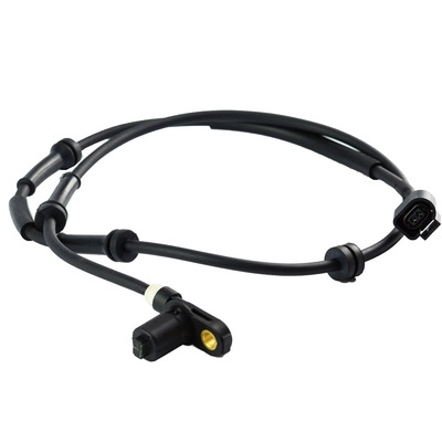 Capteur, vitesse de roue BAPMIC BACB13-759018