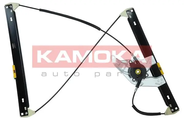 Lève-vitre KAMOKA 7200011
